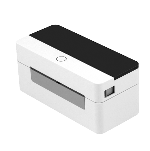 Label Printer - 100*150mm 라벨 프린터 창고 및 물류