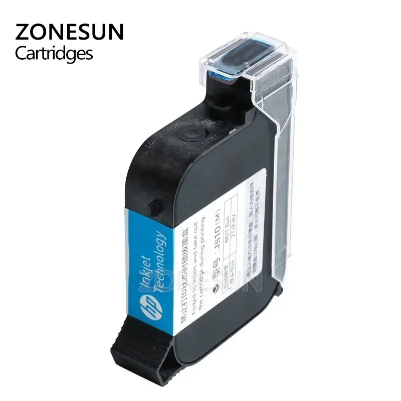 ZONESUN 프린터 잉크 박스 휴대용 지능형 USB  - Ink Cartridge 리뷰 및 가격