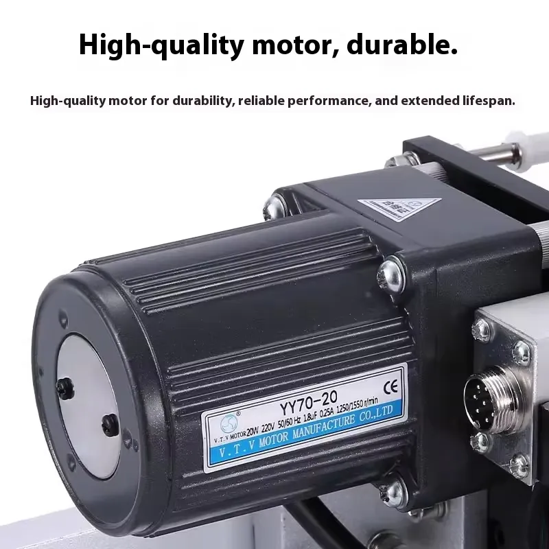 HP-241G 220W 전기 코드 기계 미니 열 날인  - Thermal Printer 리뷰 및 가격