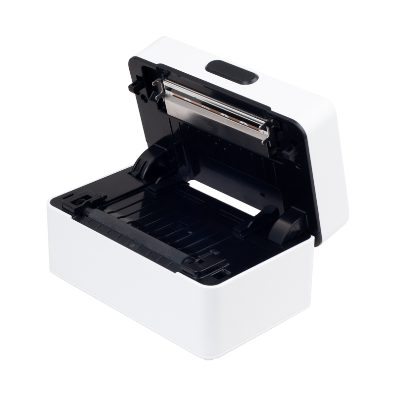 2026년형 최저가 80mm 감열 라벨 프린터 - Label Printer 리뷰 및 가격
