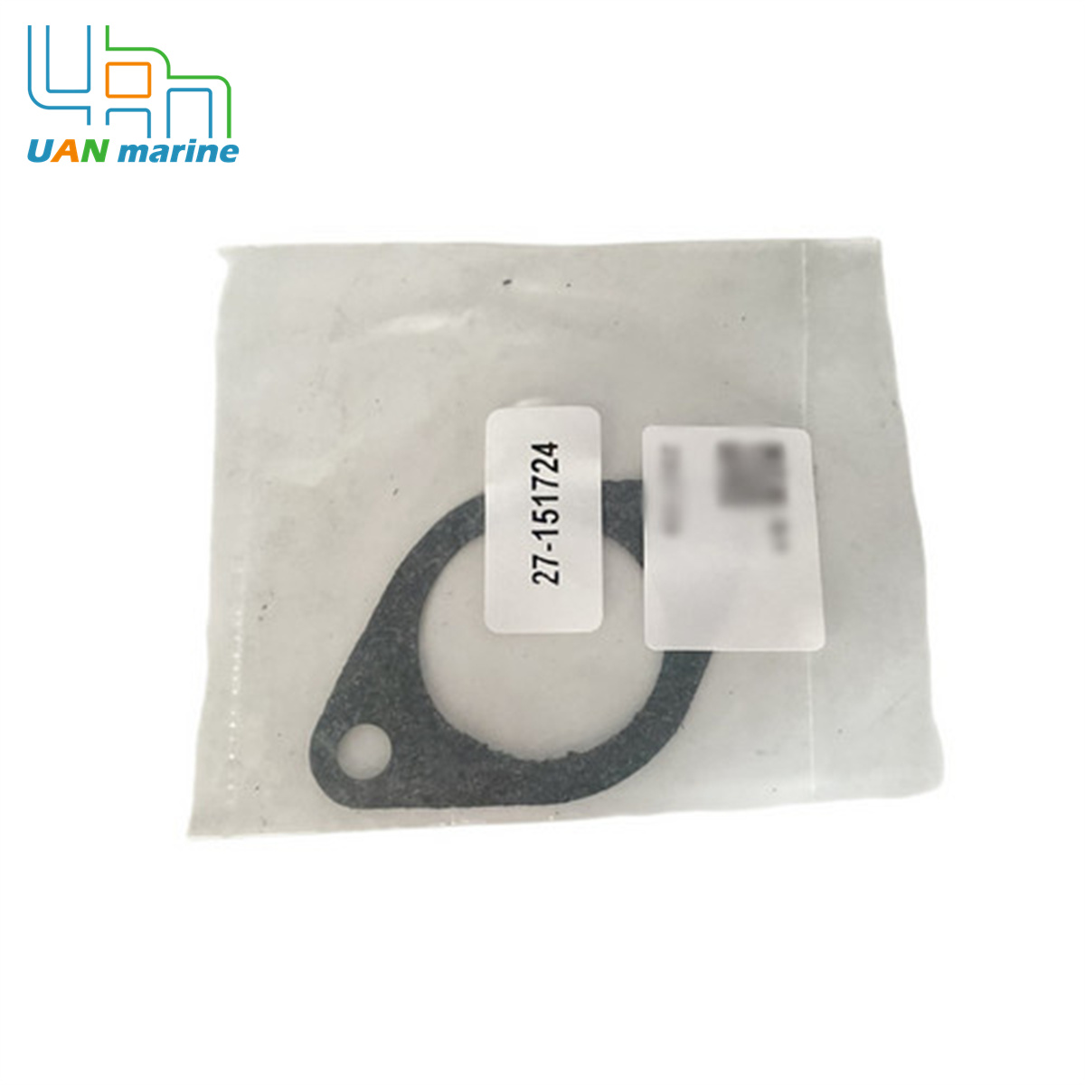 머큐리 마리너 선외기용 카브레타 흡기 개스킷, HP 2 - Ink Cartridge 리뷰 및 가격