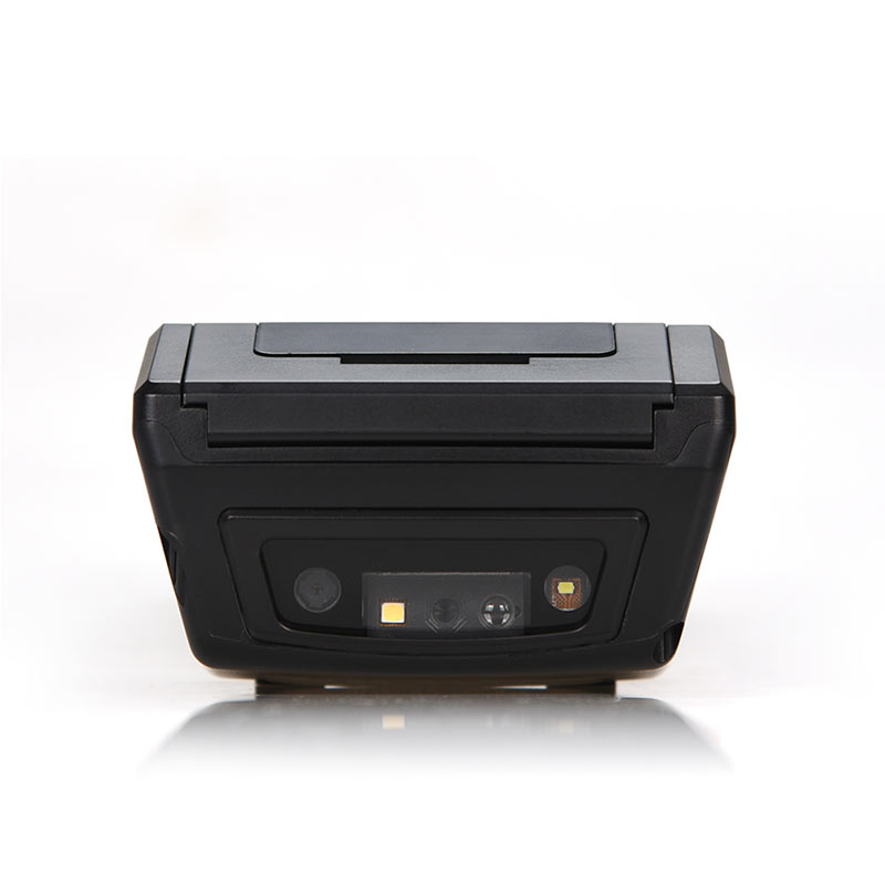 TS-501 5.5인치 재고는 안드로이드 7.0 영수증 - Receipt Printer 리뷰 및 가격