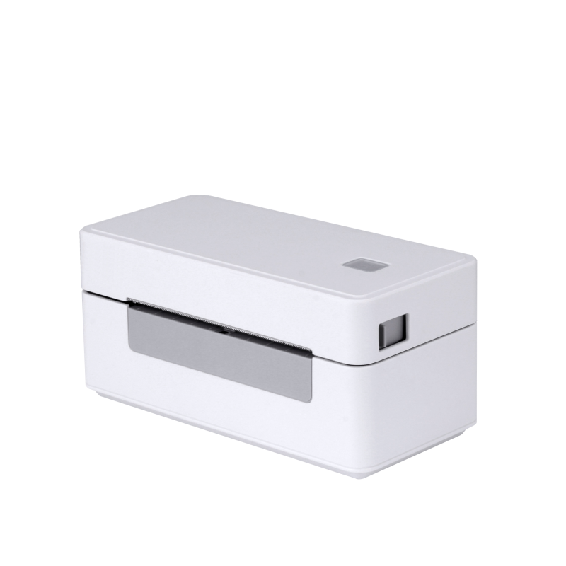 2026년형 열전사 라벨 프린터 선적장 포장 목록 운송 - Barcode Printer 리뷰 및 가격