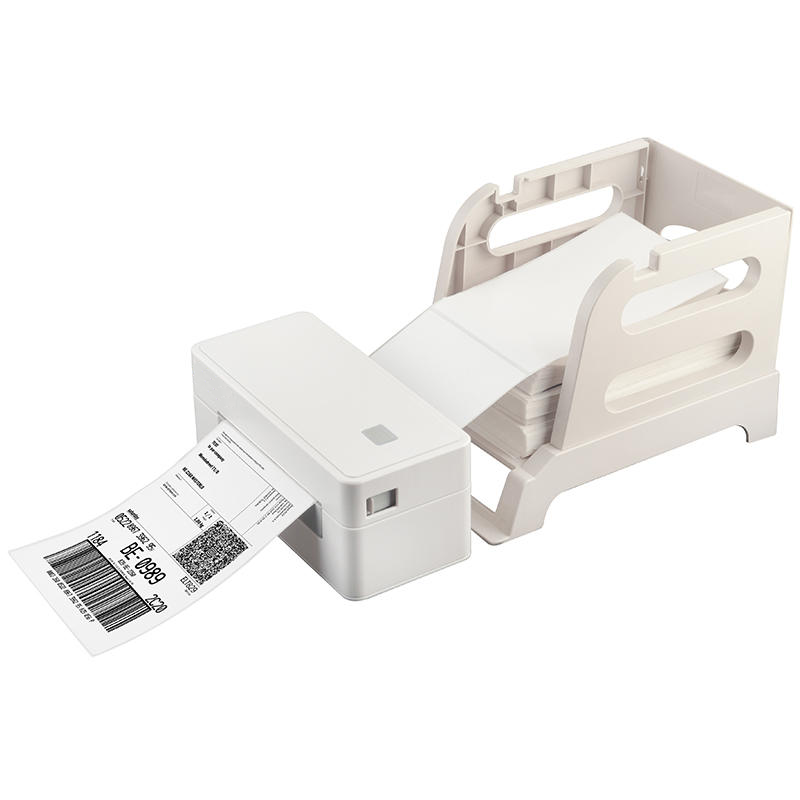 2026년형 열전사 라벨 프린터 선적장 포장 목록 운송 - Barcode Printer 리뷰 및 가격