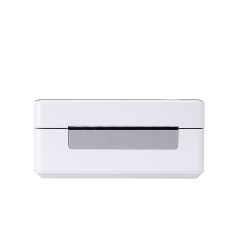 2026년형 열전사 라벨 프린터 선적장 포장 목록 운송 - Barcode Printer 리뷰 및 가격