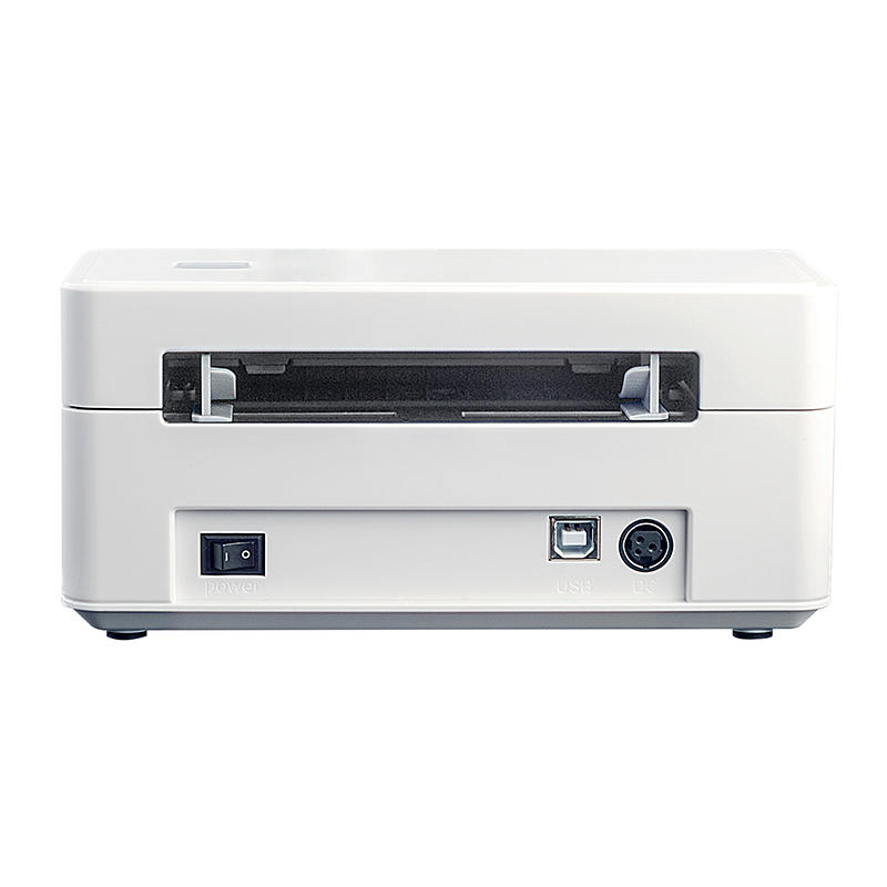 2026년형 열전사 라벨 프린터 선적장 포장 목록 운송 - Barcode Printer 리뷰 및 가격