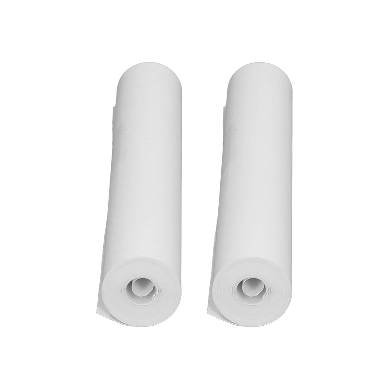 인쇄 용지 롤 2롤 감열 프린터 용지 210mm 직경  - Thermal Printer 리뷰 및 가격