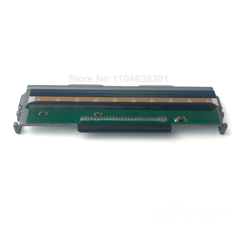 새로운 정품 베마텍 ELGIN i9 프린트 헤드 203 - Receipt Printer 리뷰 및 가격
