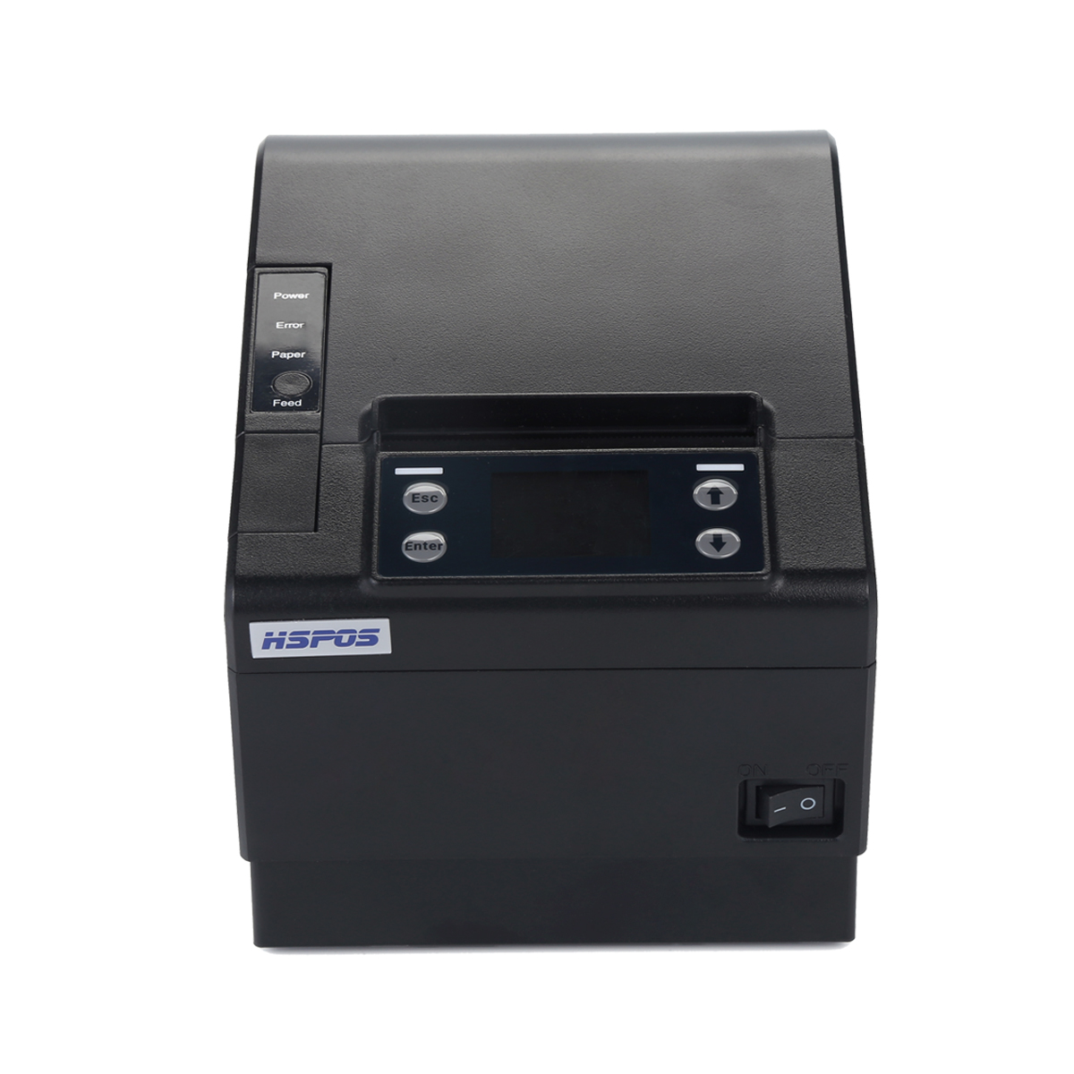 ATV&UTV80mm 클라우드 프린팅 감열식 영수증 프 - Receipt Printer 리뷰 및 가격