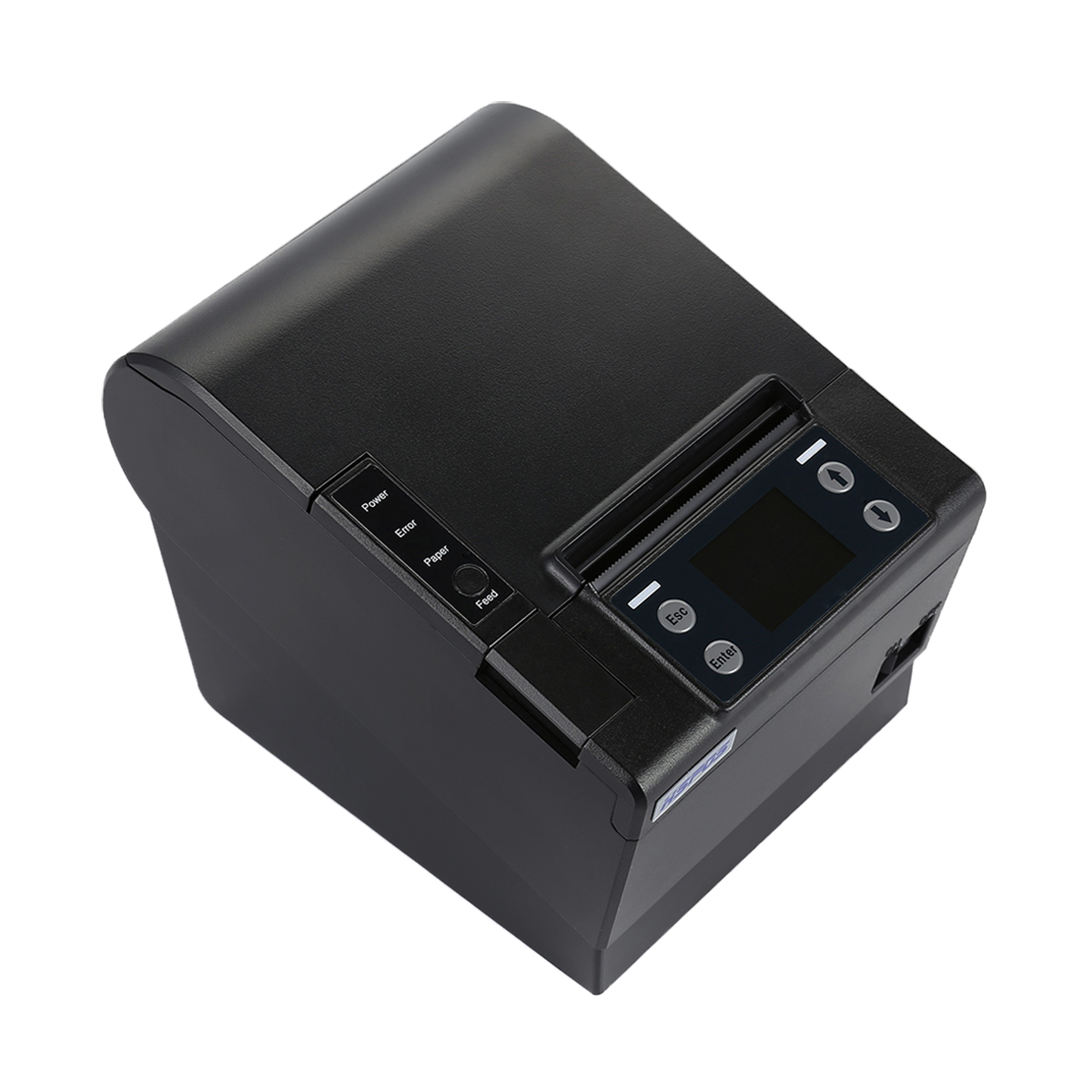 ATV&UTV80mm 클라우드 프린팅 감열식 영수증 프 - Receipt Printer 리뷰 및 가격