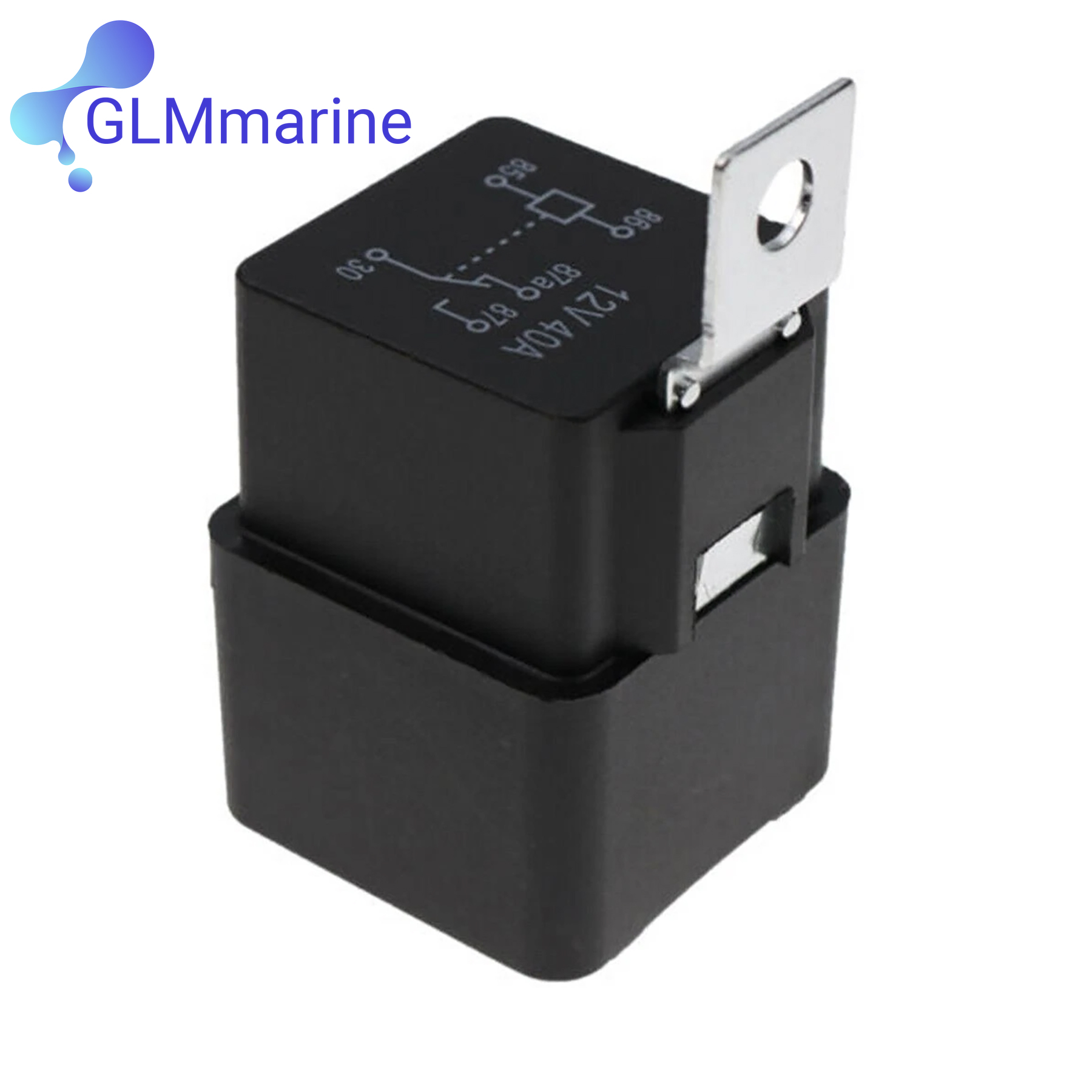머큐리 25-250 HP 아웃보드용 8M0207773  - Ink Cartridge 리뷰 및 가격