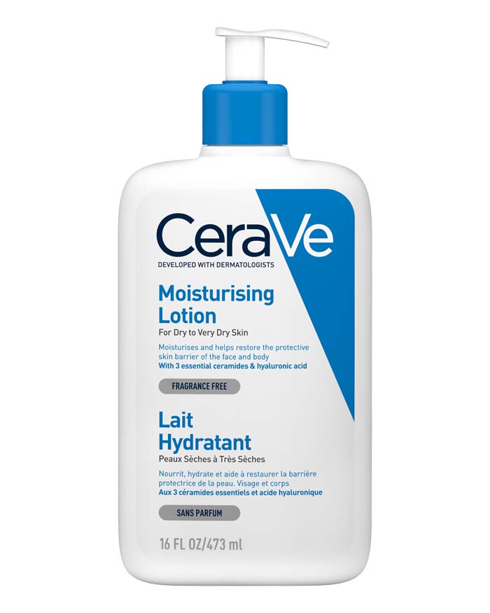 세라비(CeraVe) 보습 로션, 건조한 피부부터 매우 - Toner Cartridge 리뷰 및 가격