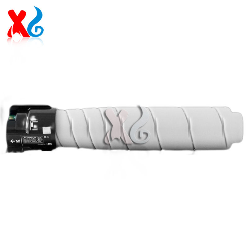 hot-B8145 006R01770 006R01771  - Toner Cartridge 리뷰 및 가격