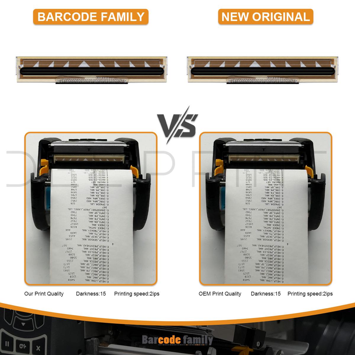 P1031365-001, 제브라 QLN320, ZQ62 - Barcode Printer 리뷰 및 가격