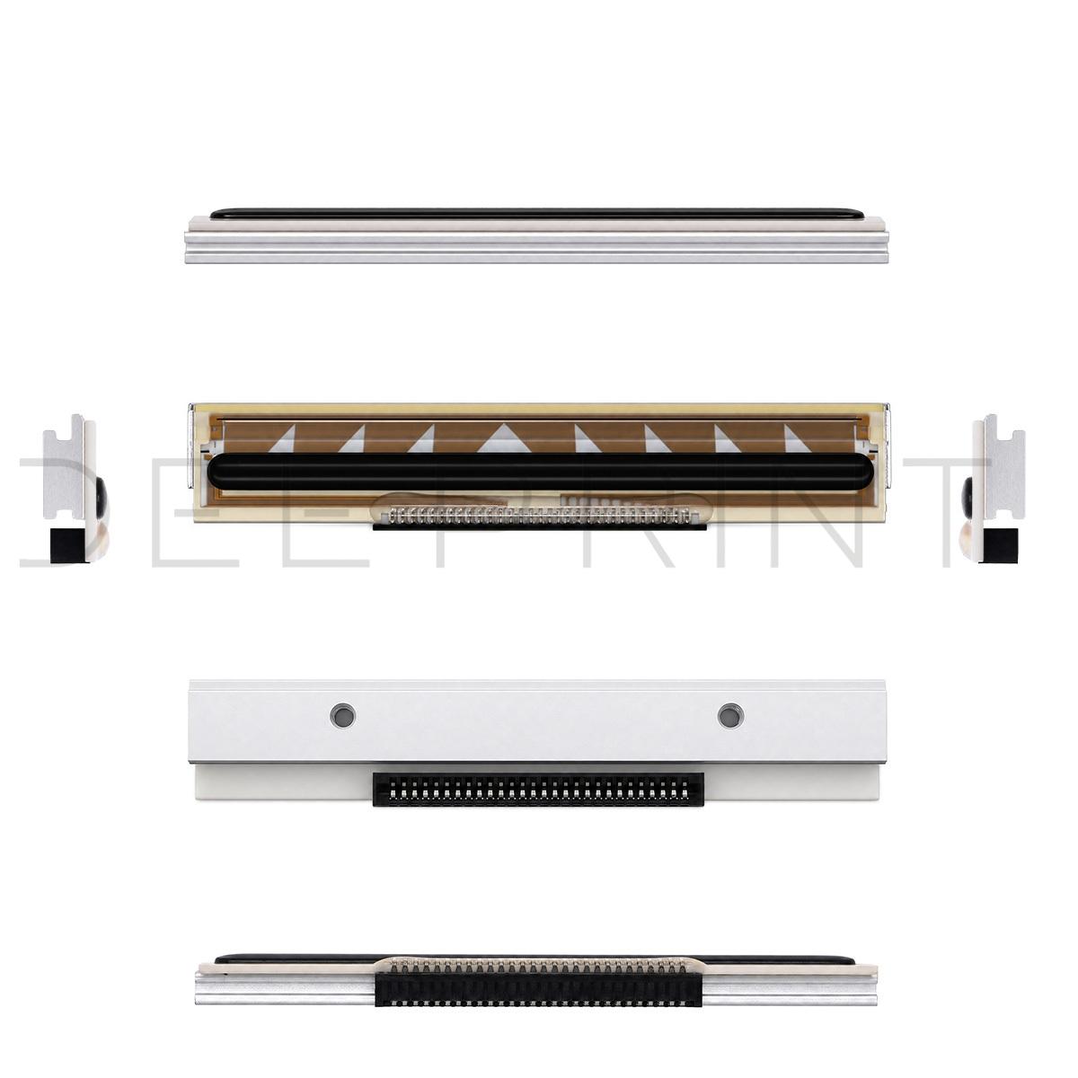 P1031365-001, 제브라 QLN320, ZQ62 - Barcode Printer 리뷰 및 가격