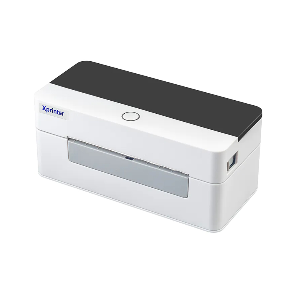 4x6인치 고품질 자가 접착 열전사 용지 라벨, 사무실 - Thermal Printer 리뷰 및 가격