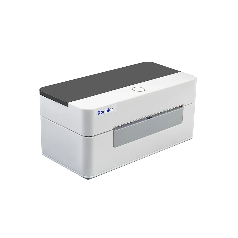 4x6인치 고품질 자가 접착 열전사 용지 라벨, 사무실 - Thermal Printer 리뷰 및 가격