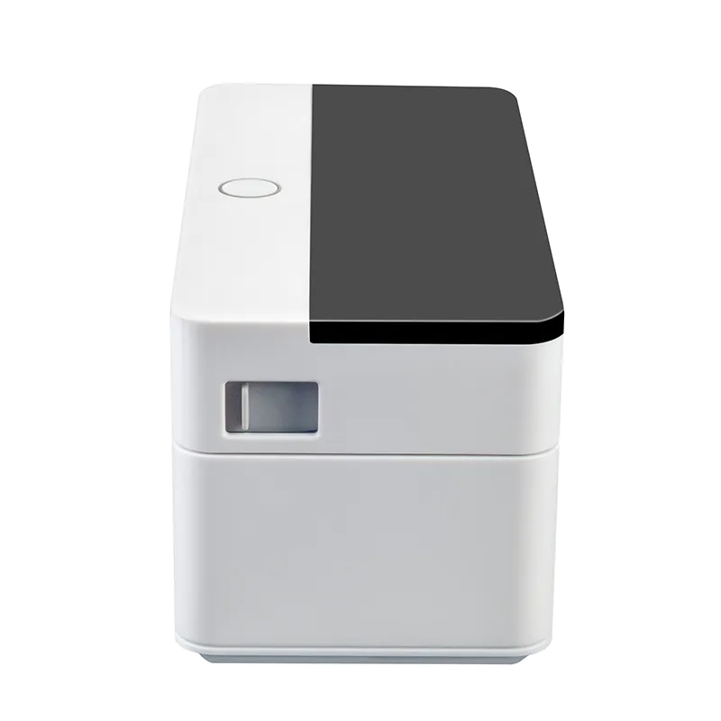 4x6인치 고품질 자가 접착 열전사 용지 라벨, 사무실 - Thermal Printer 리뷰 및 가격