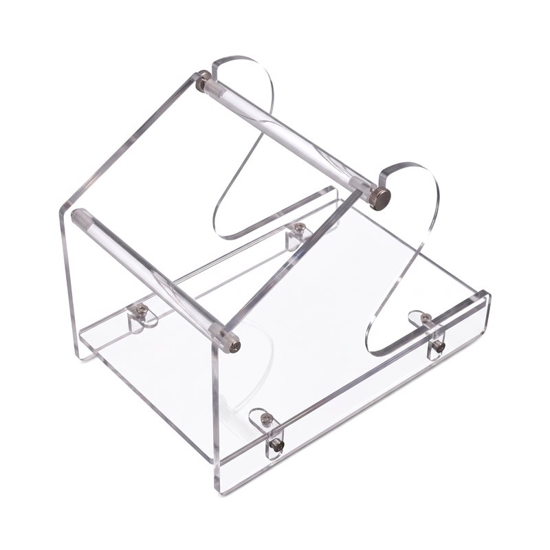 A02F 스티커 디스펜서: 열전사 프린터용, 롤 및 팬 - Label Printer 리뷰 및 가격