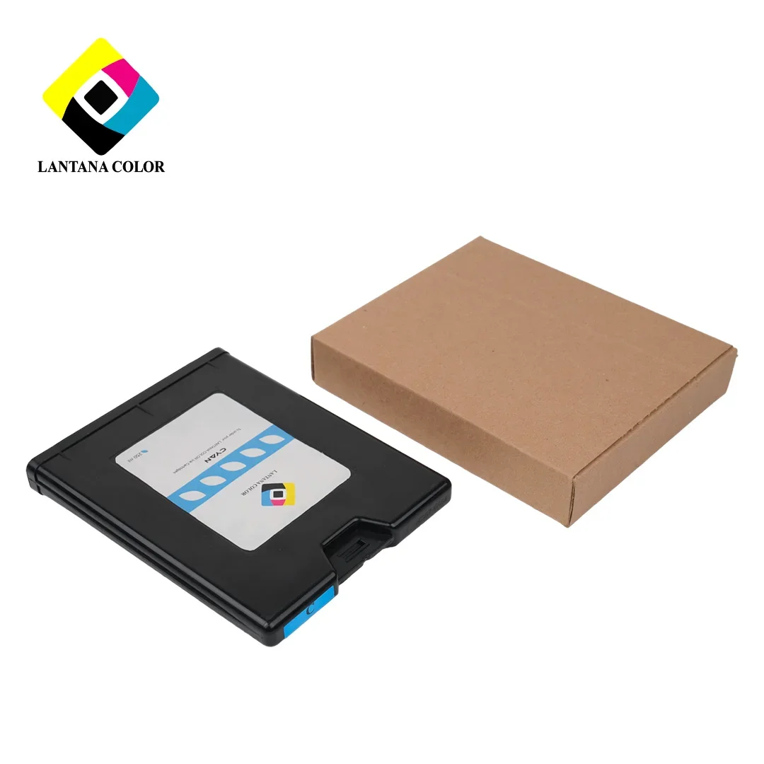 아피니아 L901 란타나 브랜드 고품질 잉크 카트리지  - Ink Cartridge 리뷰 및 가격