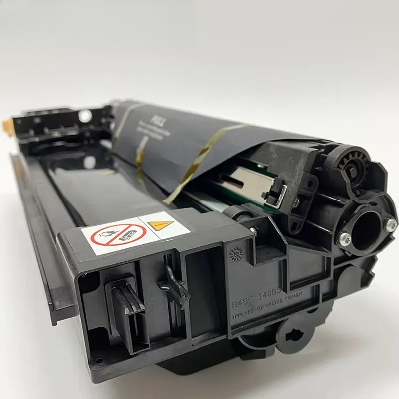 2026 드럼 유닛 워크센터 5016 제록스 5020  - Toner Cartridge 리뷰 및 가격