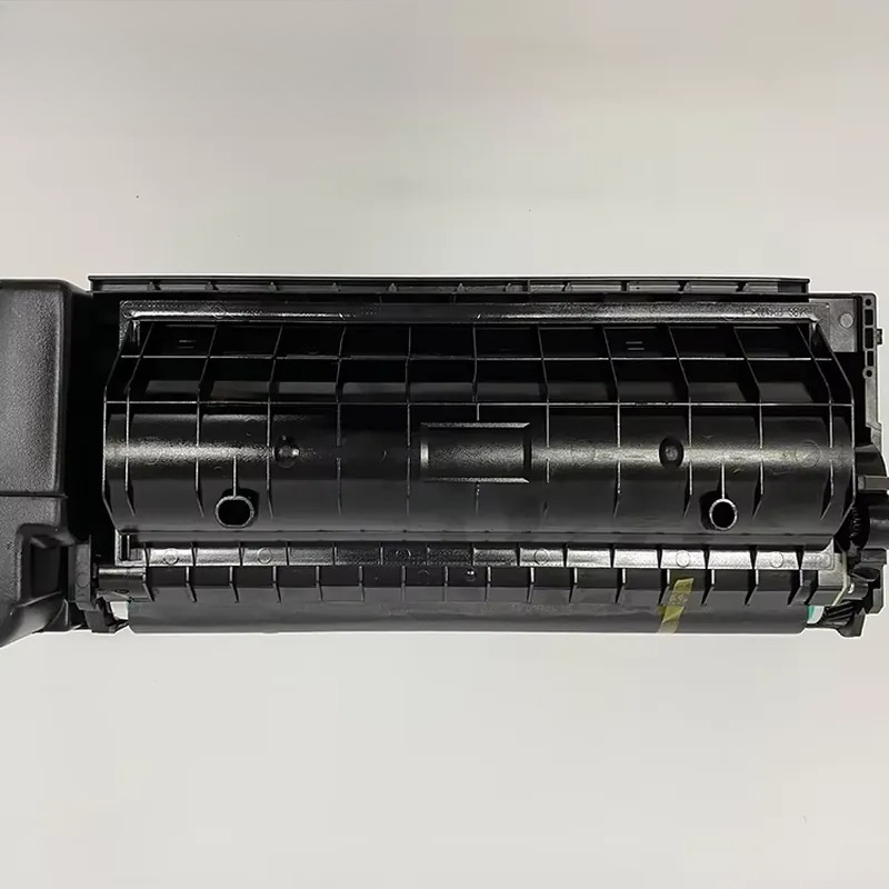 2026 드럼 유닛 워크센터 5016 제록스 5020  - Toner Cartridge 리뷰 및 가격