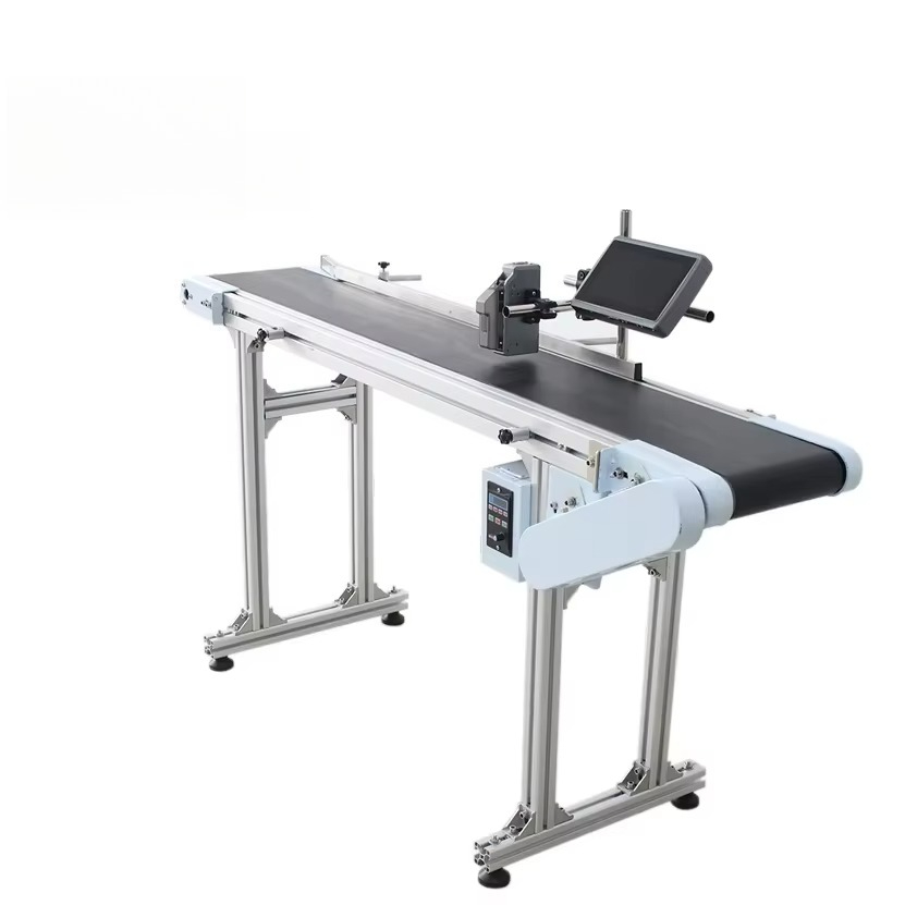 새로운 RW-180SME 7인치 온라인 열전사 잉크젯  - Thermal Printer 리뷰 및 가격