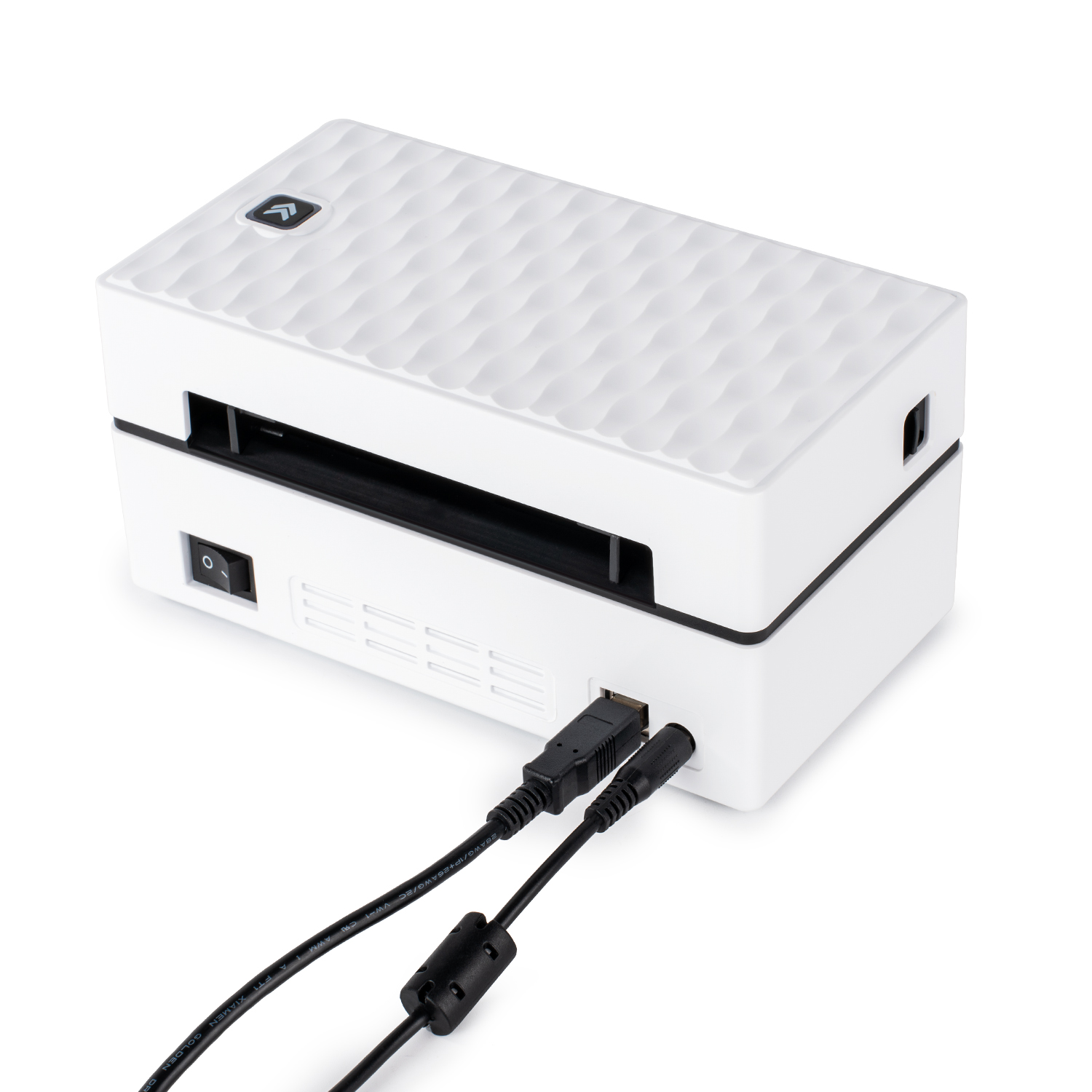4x6 USB 블루투스 열전사 프린터 데스크탑 라벨 메 - Thermal Printer 리뷰 및 가격