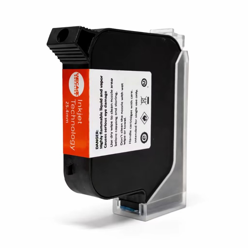 위케어 속건성 솔벤트 잉크 카트리지 25.4mm (TI - Ink Cartridge 리뷰 및 가격