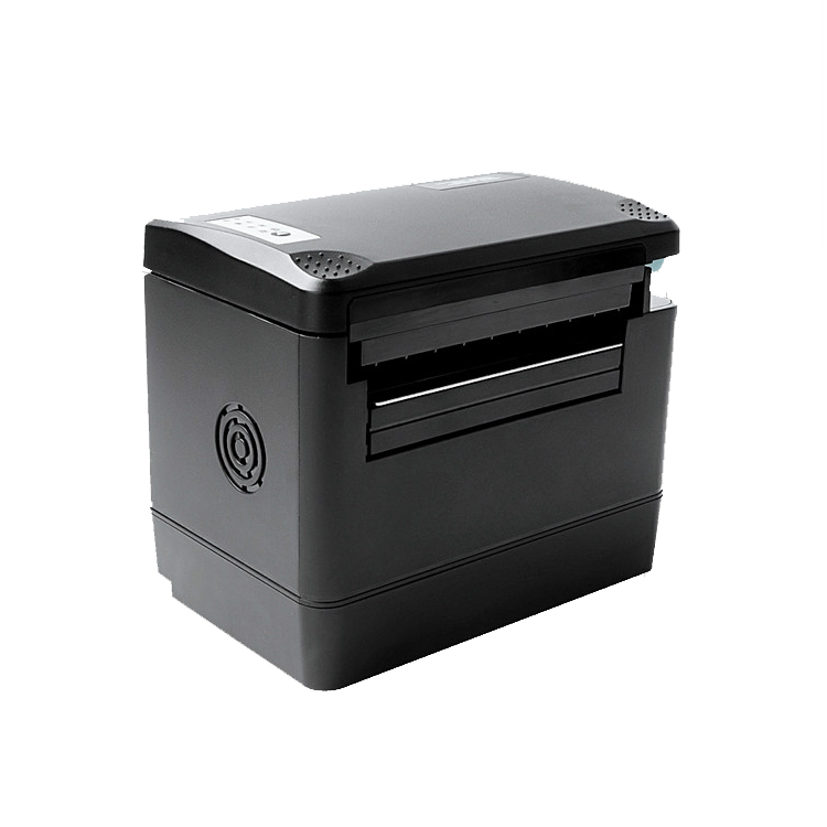 SNBC BTP-K716 데스크탑 4x6 USB 익스프 - Thermal Printer 리뷰 및 가격