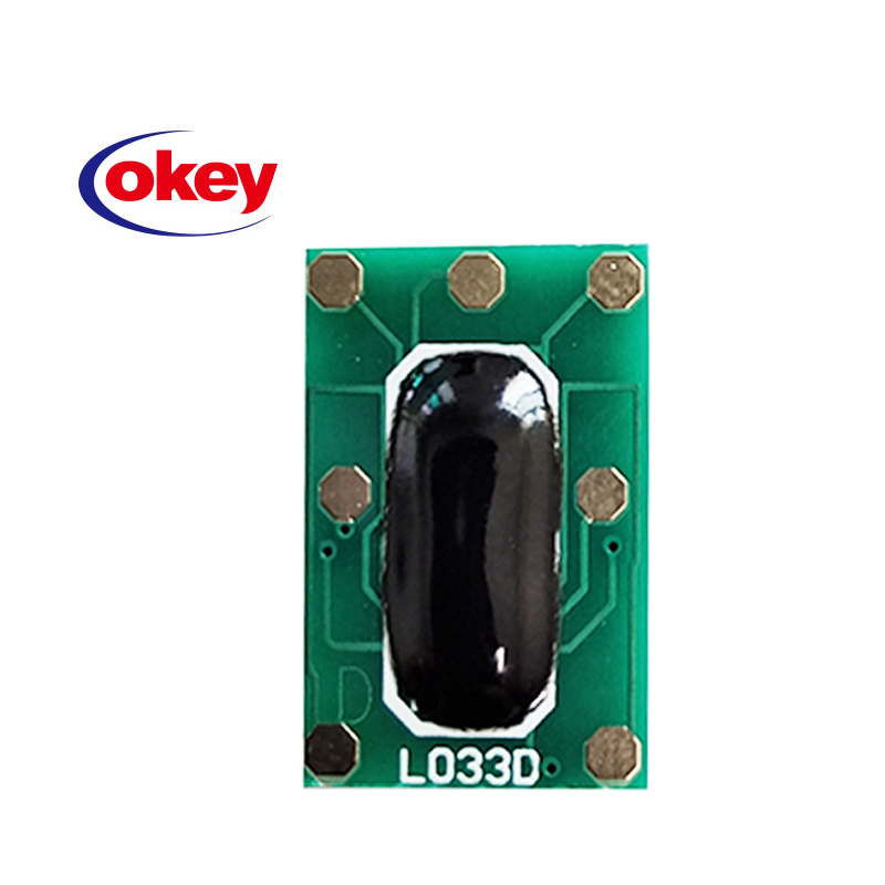 46844014 46844013 46844012 468 - Toner Cartridge 리뷰 및 가격