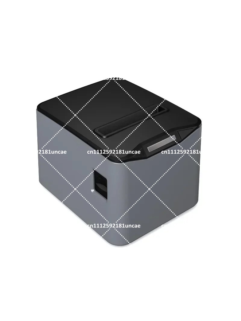 USB 이더넷 블루투스 기능이 있는 80mm 감열식 영 - Receipt Printer 리뷰 및 가격